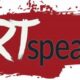Art Speaks