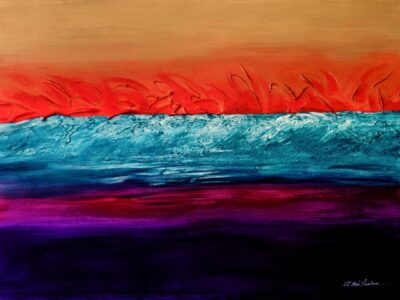 Red Rising